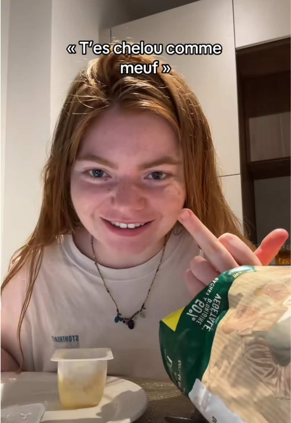 @Eli
