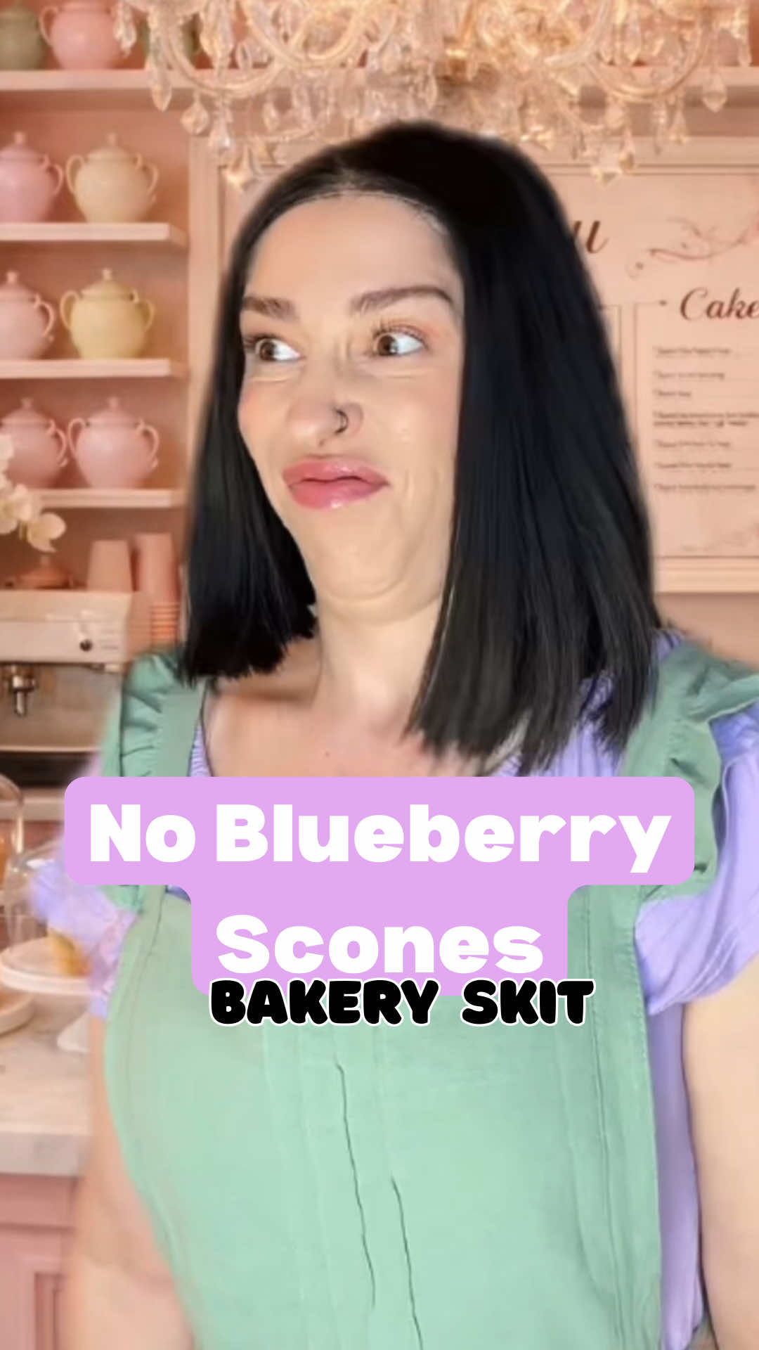 @Jess
