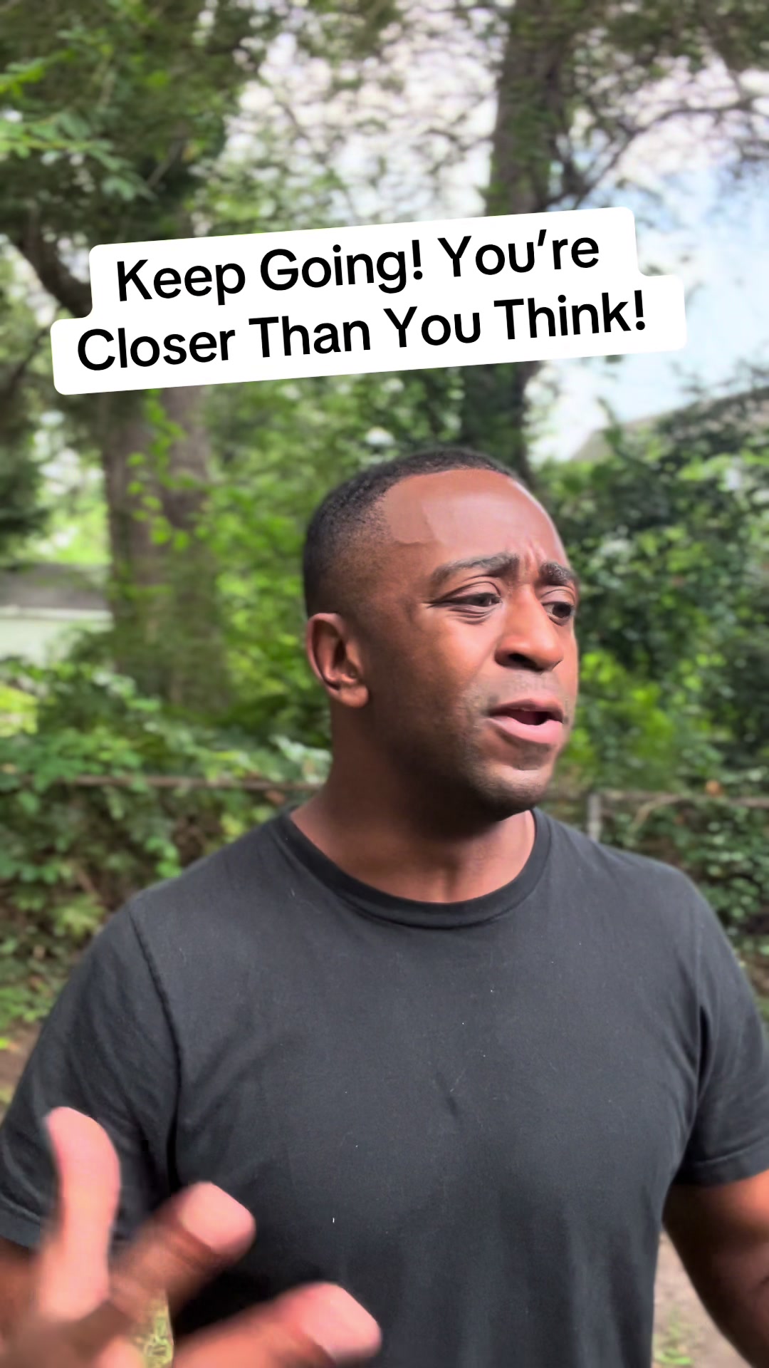 @Devin White