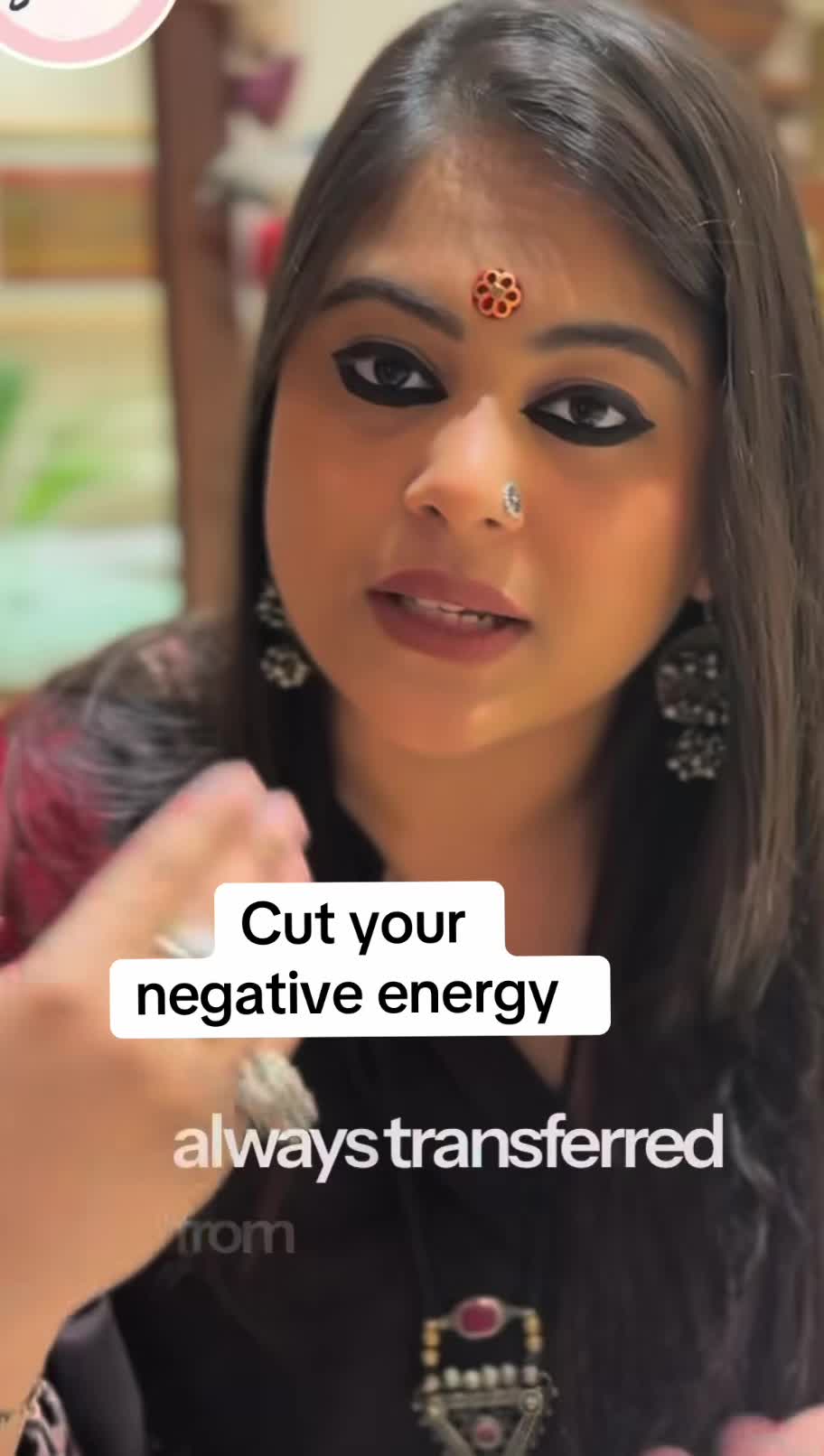 @Priya