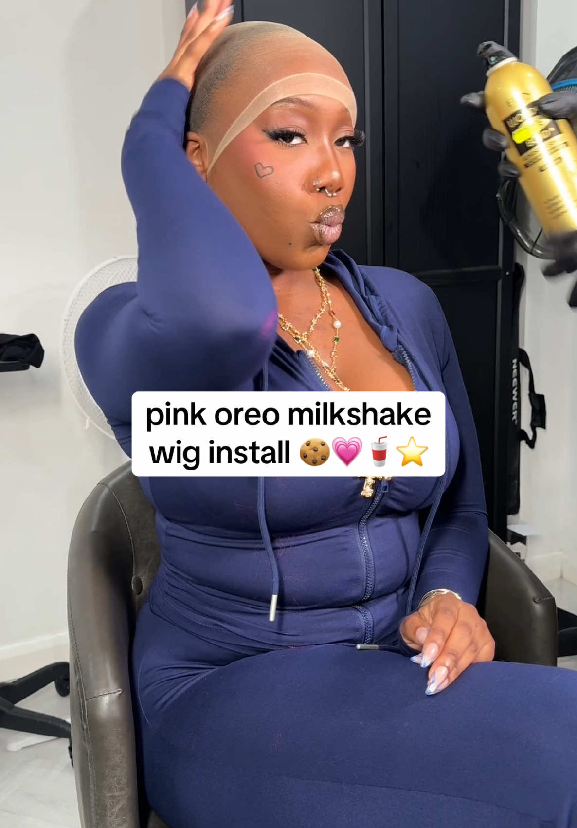 @rae.jpeg