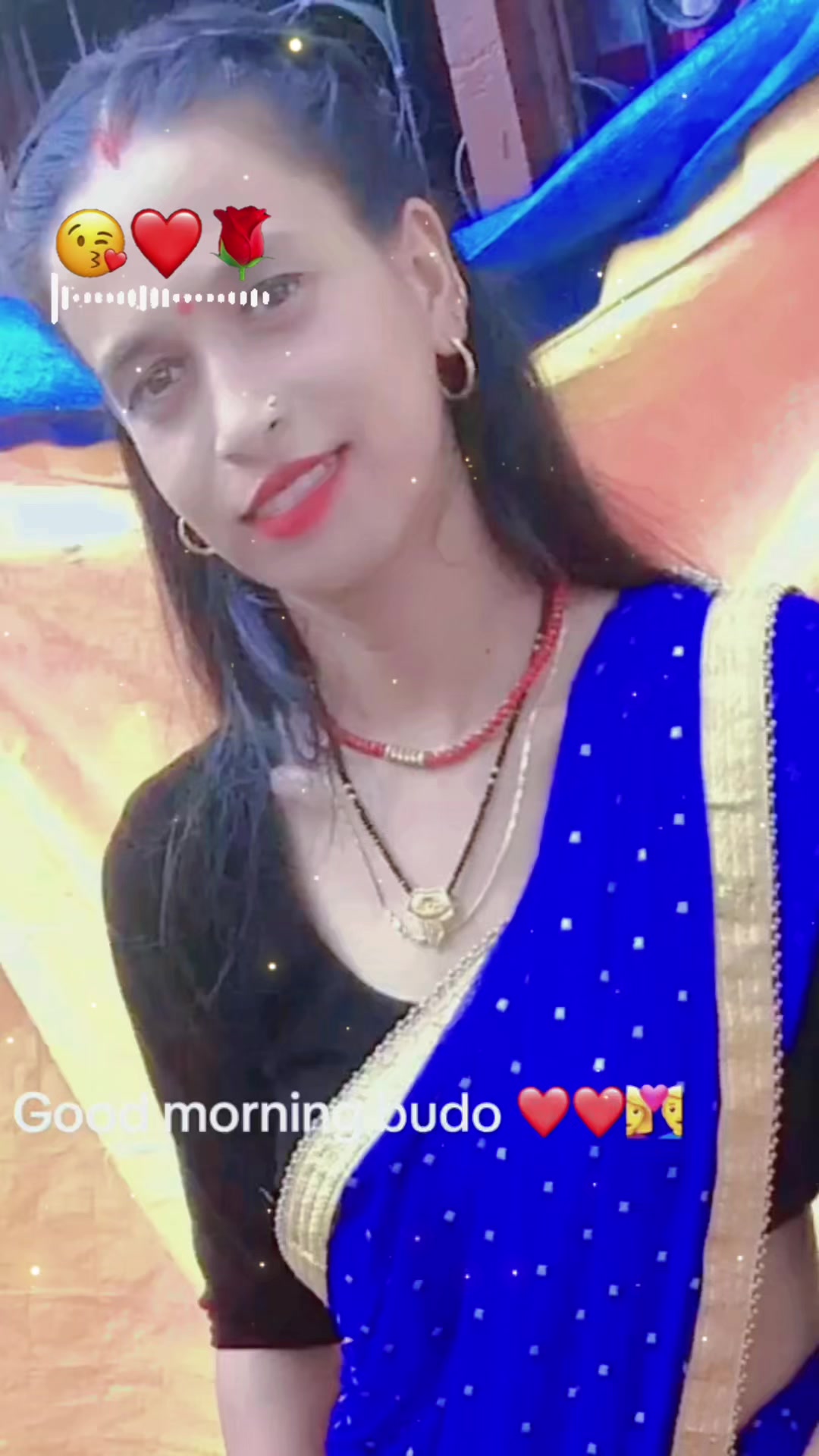 @Parul Sunchariđđ«¶đ»đžđŠđđłđ”