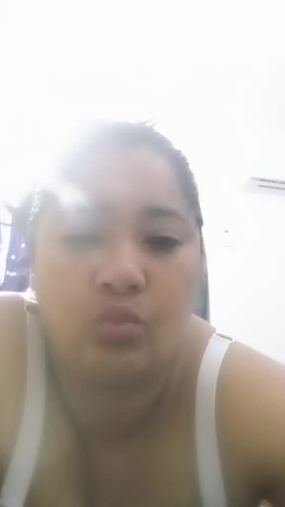 @Ana Ibarra
