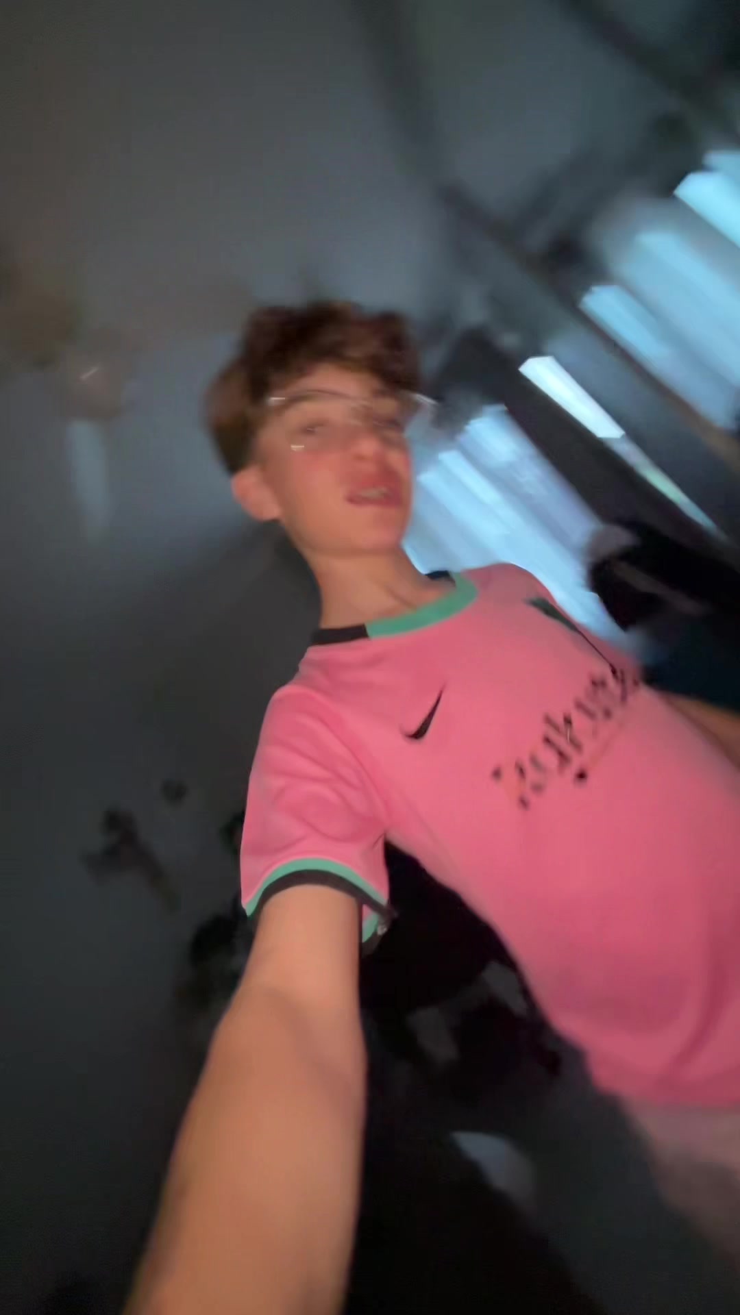 @J O E Y