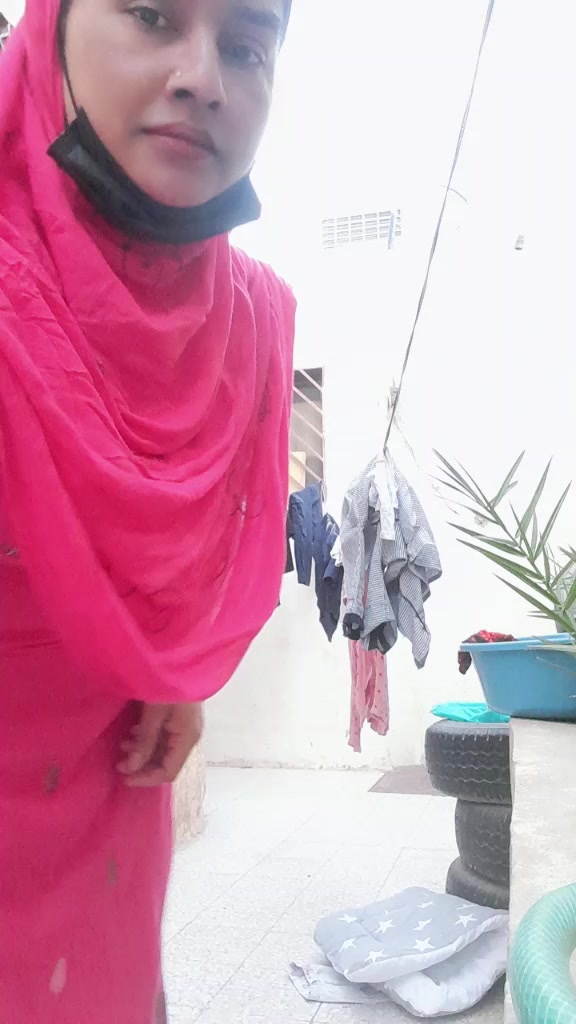 @চাঁদনি রাত