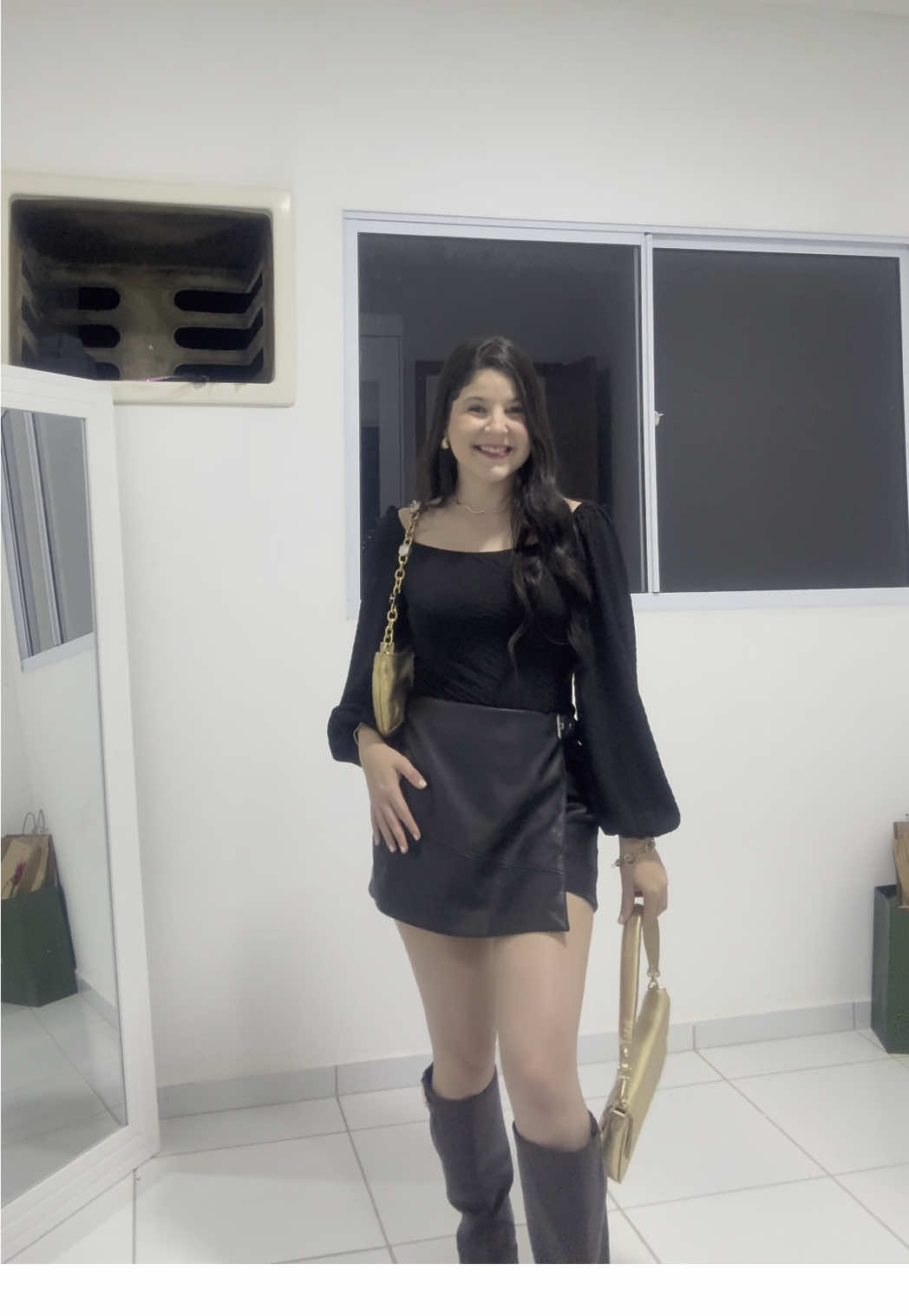 @Malu Oliveira