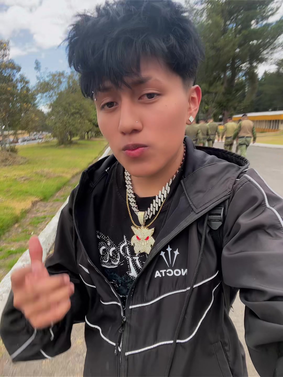 @💸strange_st'k👹