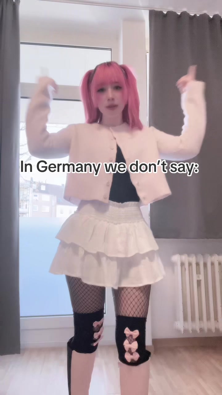 @Mia ⋆𐙚 ̊
