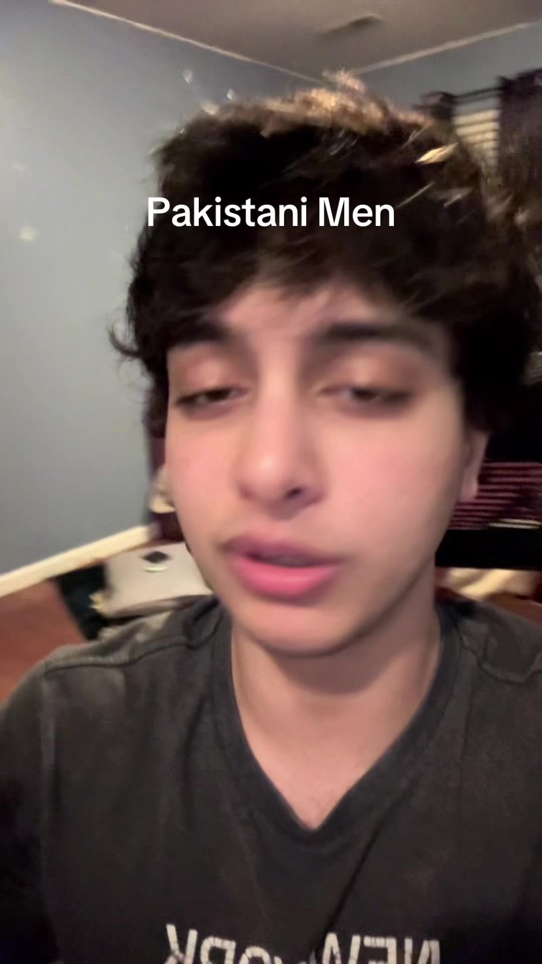 @Ibrahims_wurld
