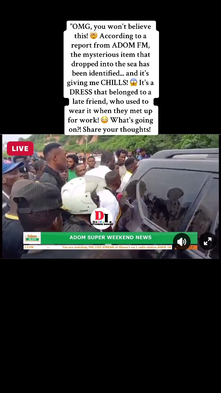 @ByKdeybores_insights