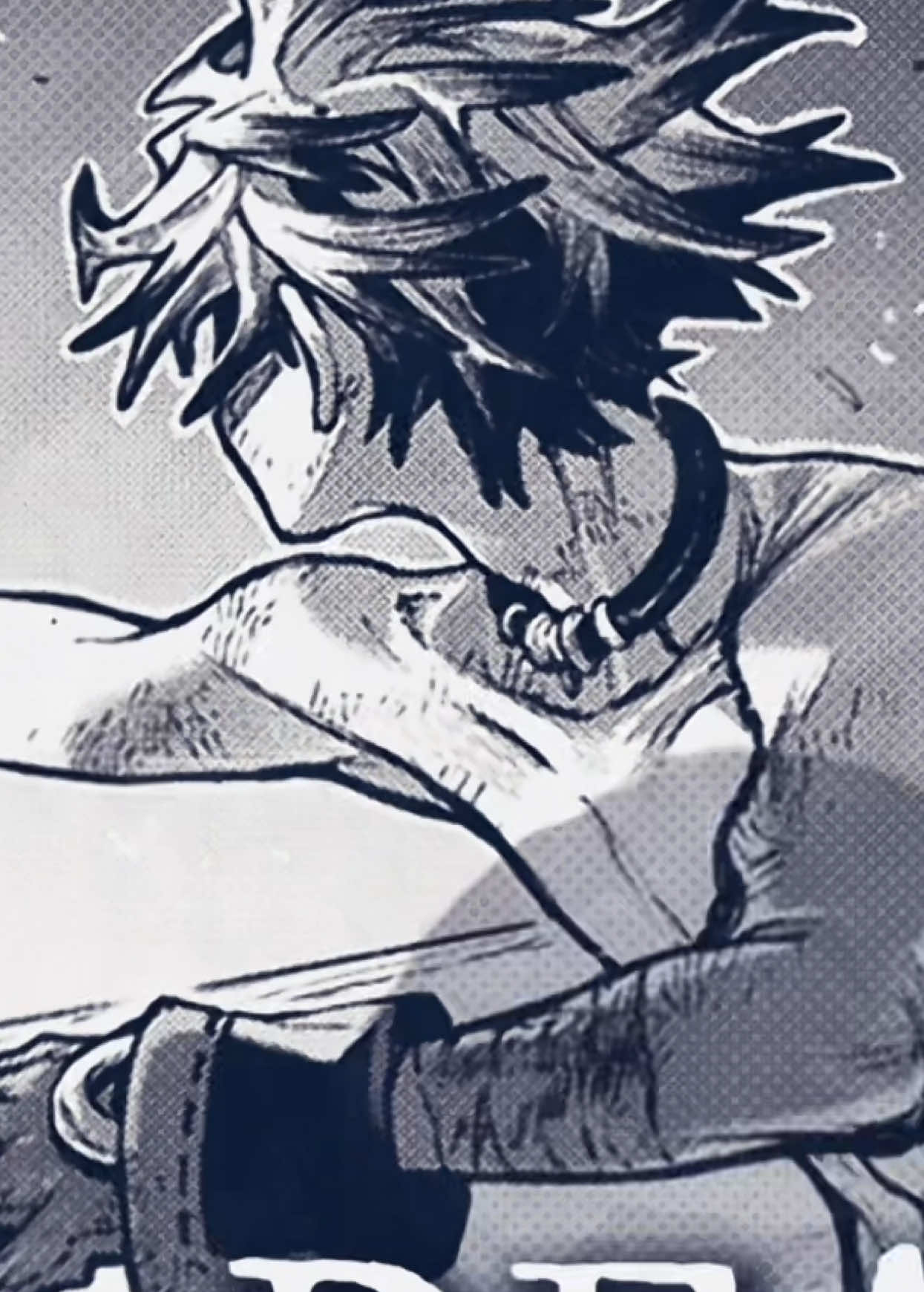 @Sage ☾₊‧
