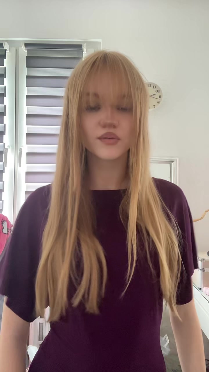 @Zoraomi💗