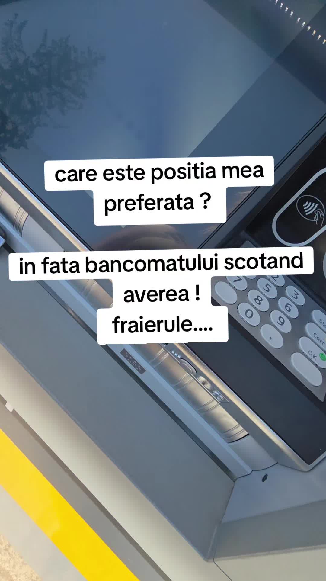 @Adri ana