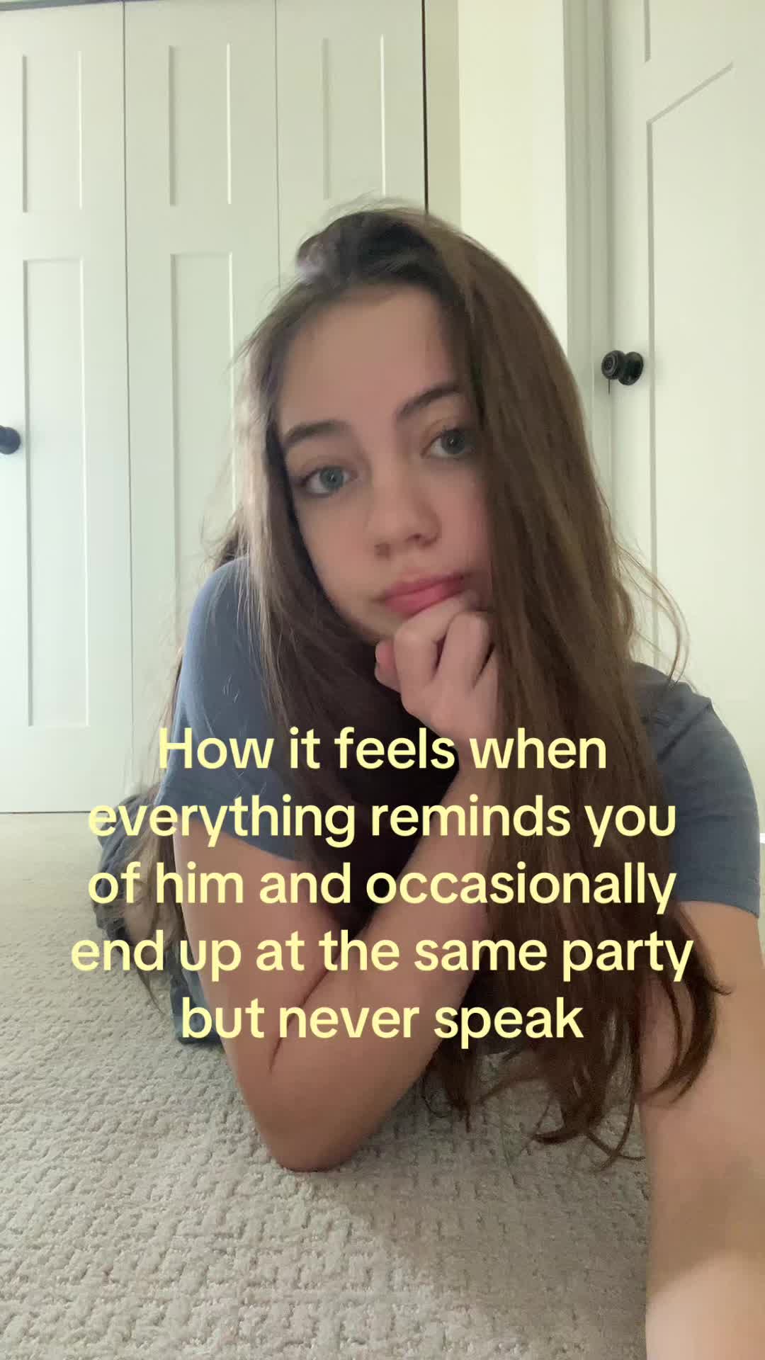 @💋🤞🏼