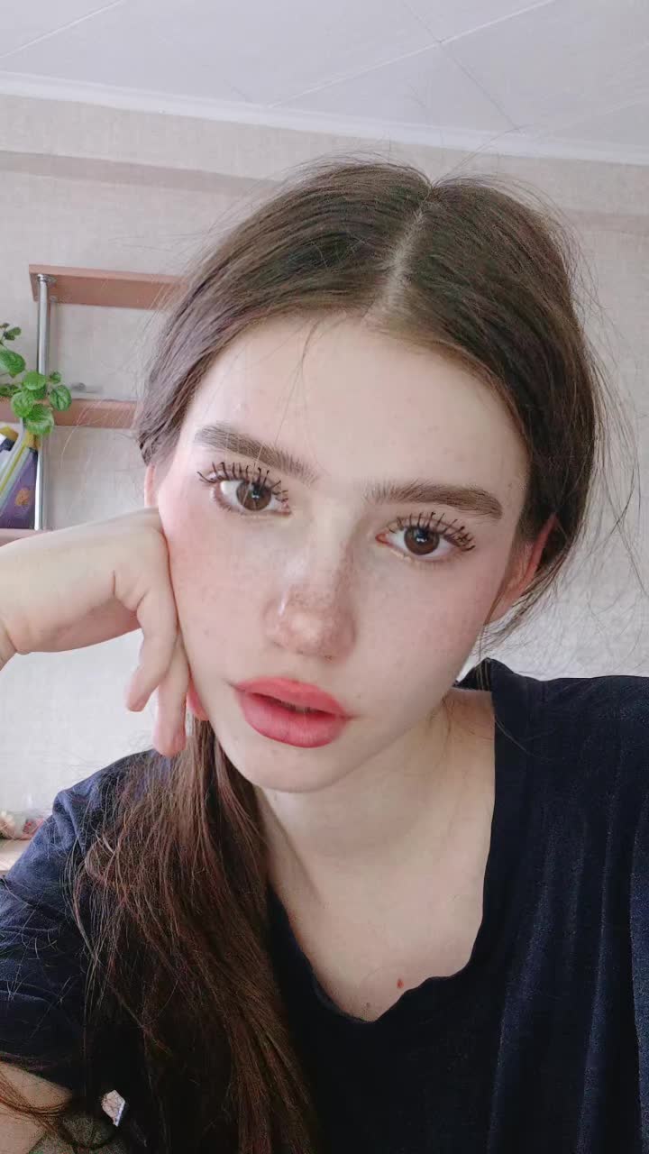 @avlia.beauty