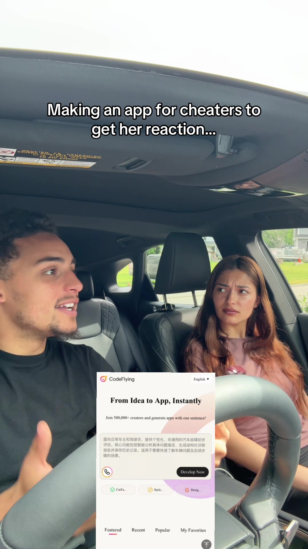 @Blaseeeeeeeeeeeeee