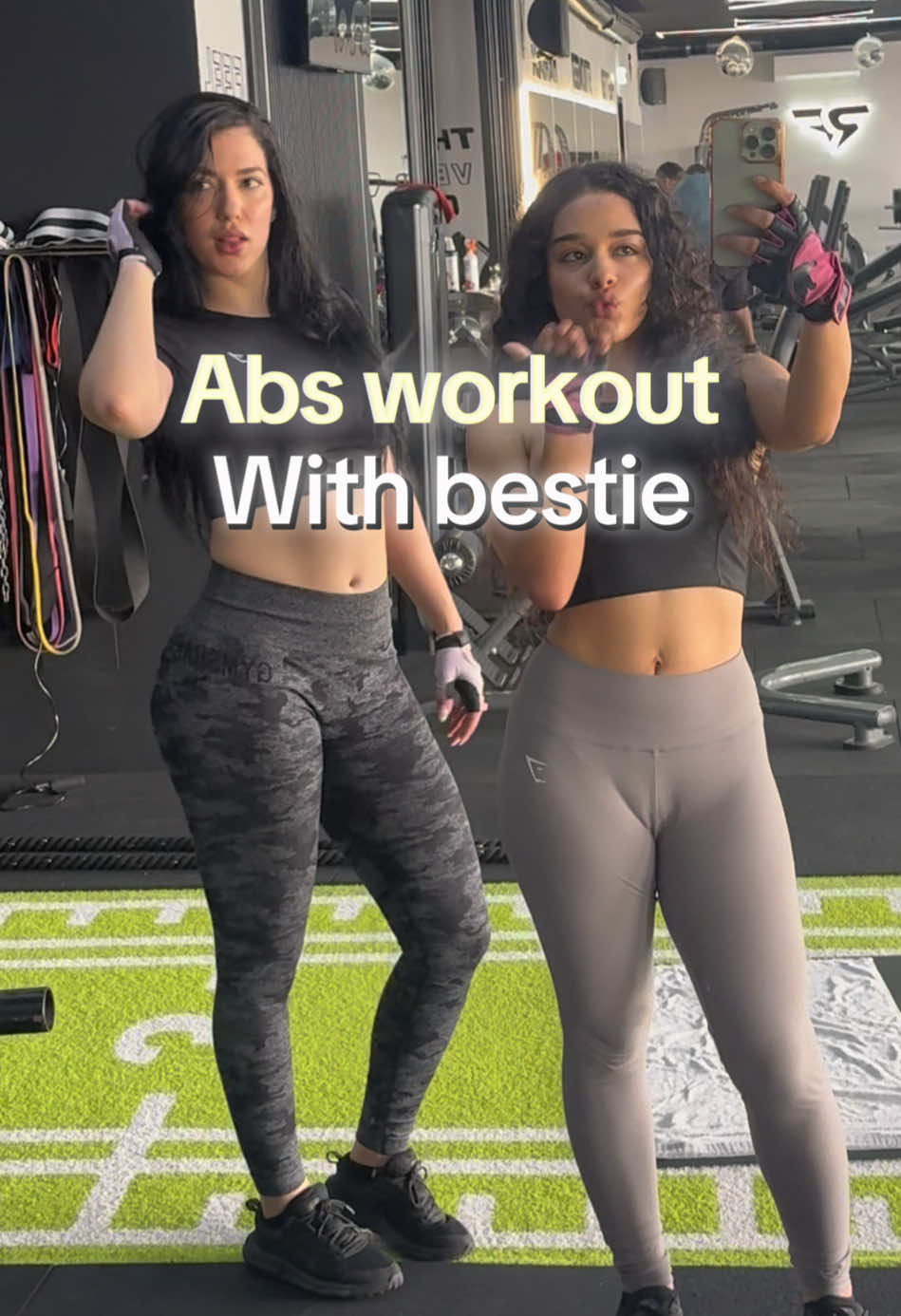 @Emma Ben ammar