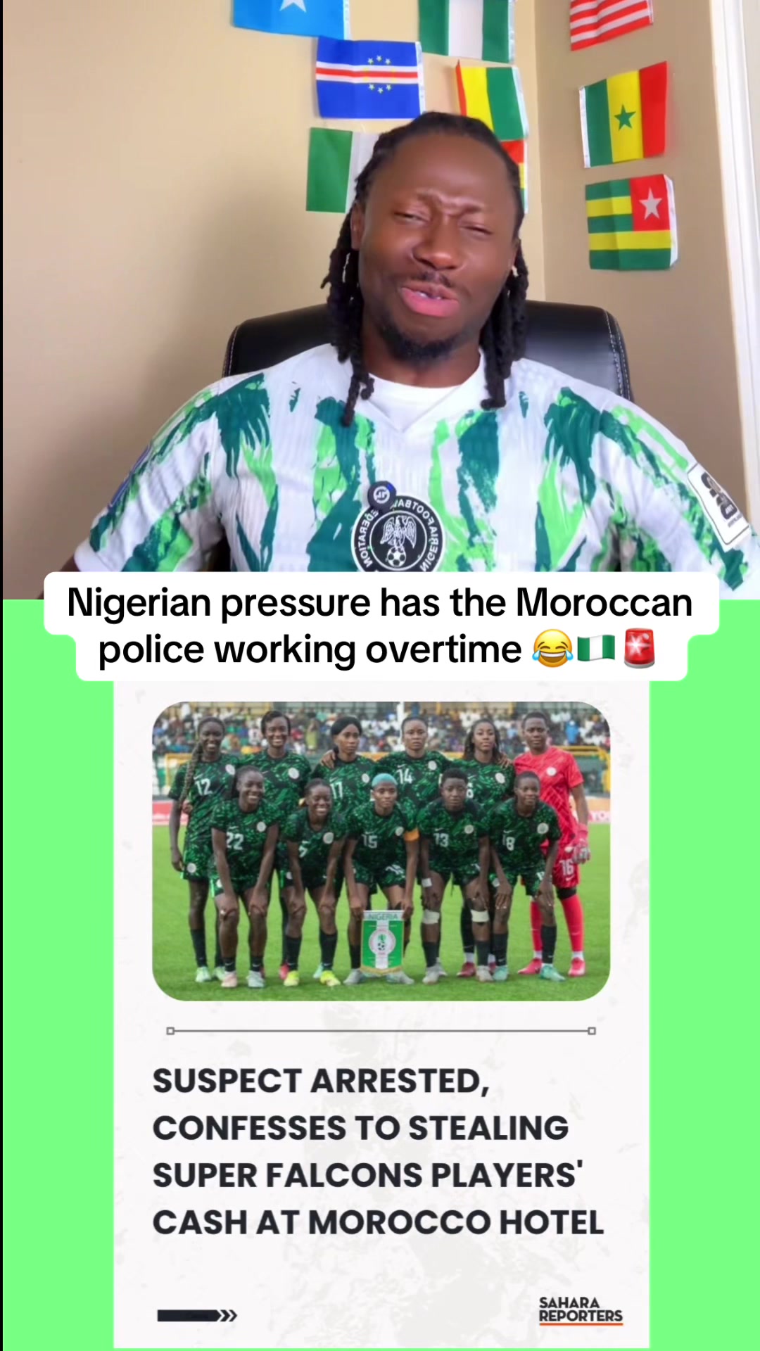 @OmoBaba