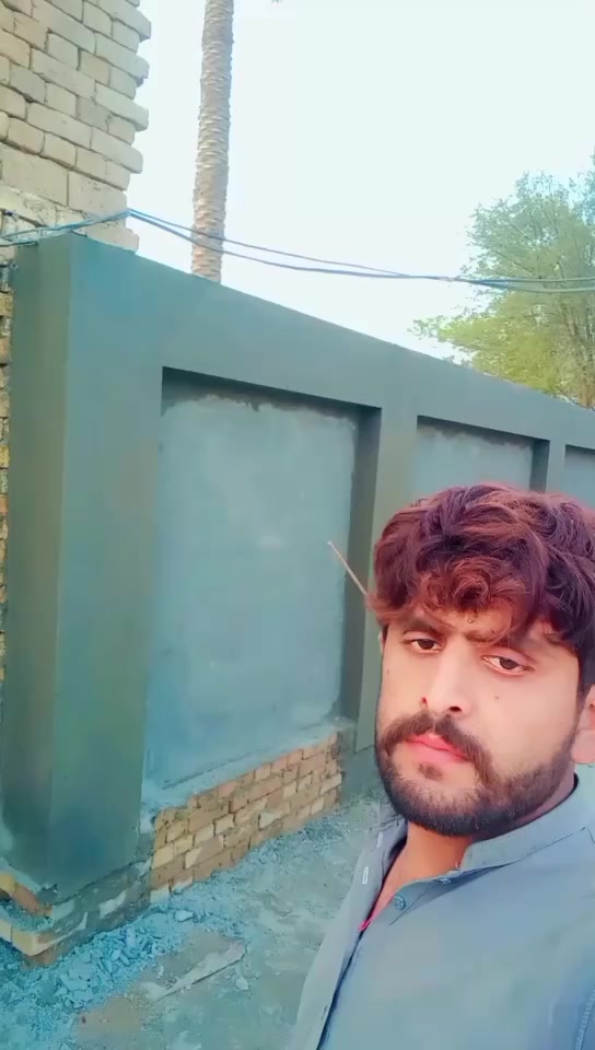 @Mahar Rashid Hamjana