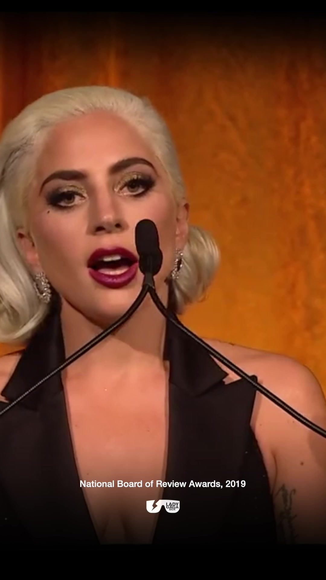 @ladygagabox
