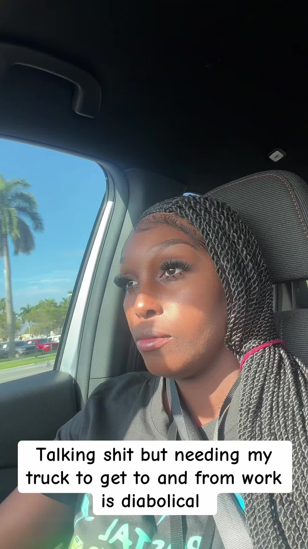 @Mspinkleopard