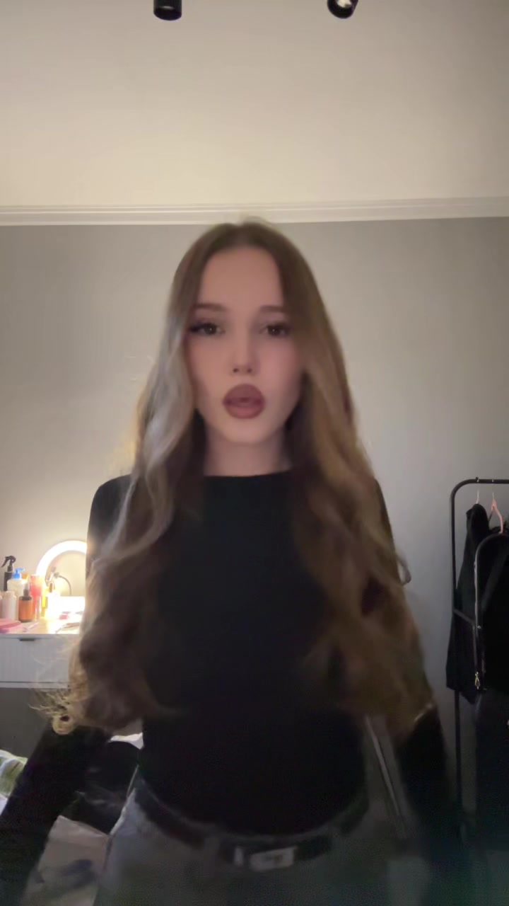 @аля