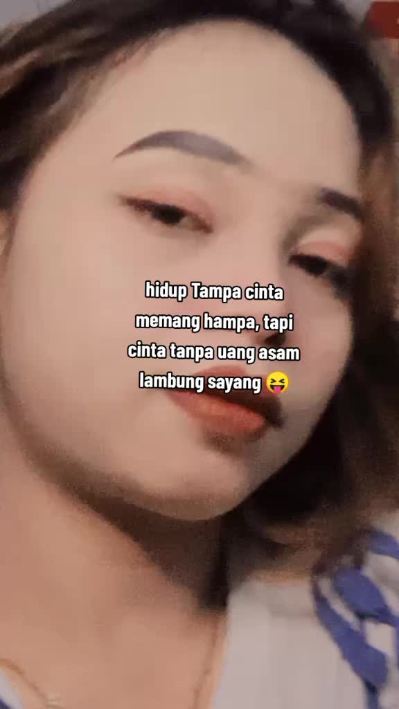 @mew Mew Mew