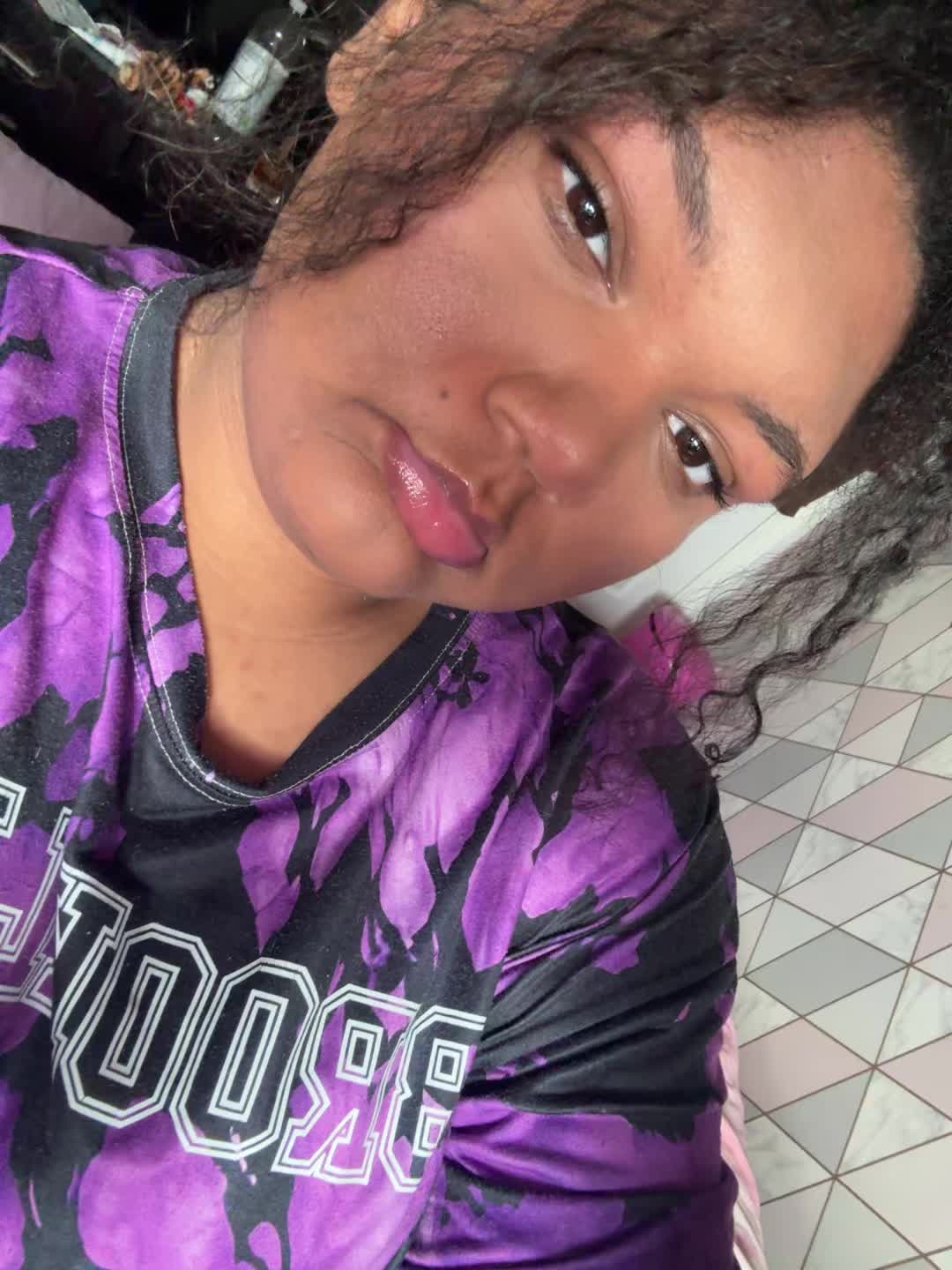 @Noelani