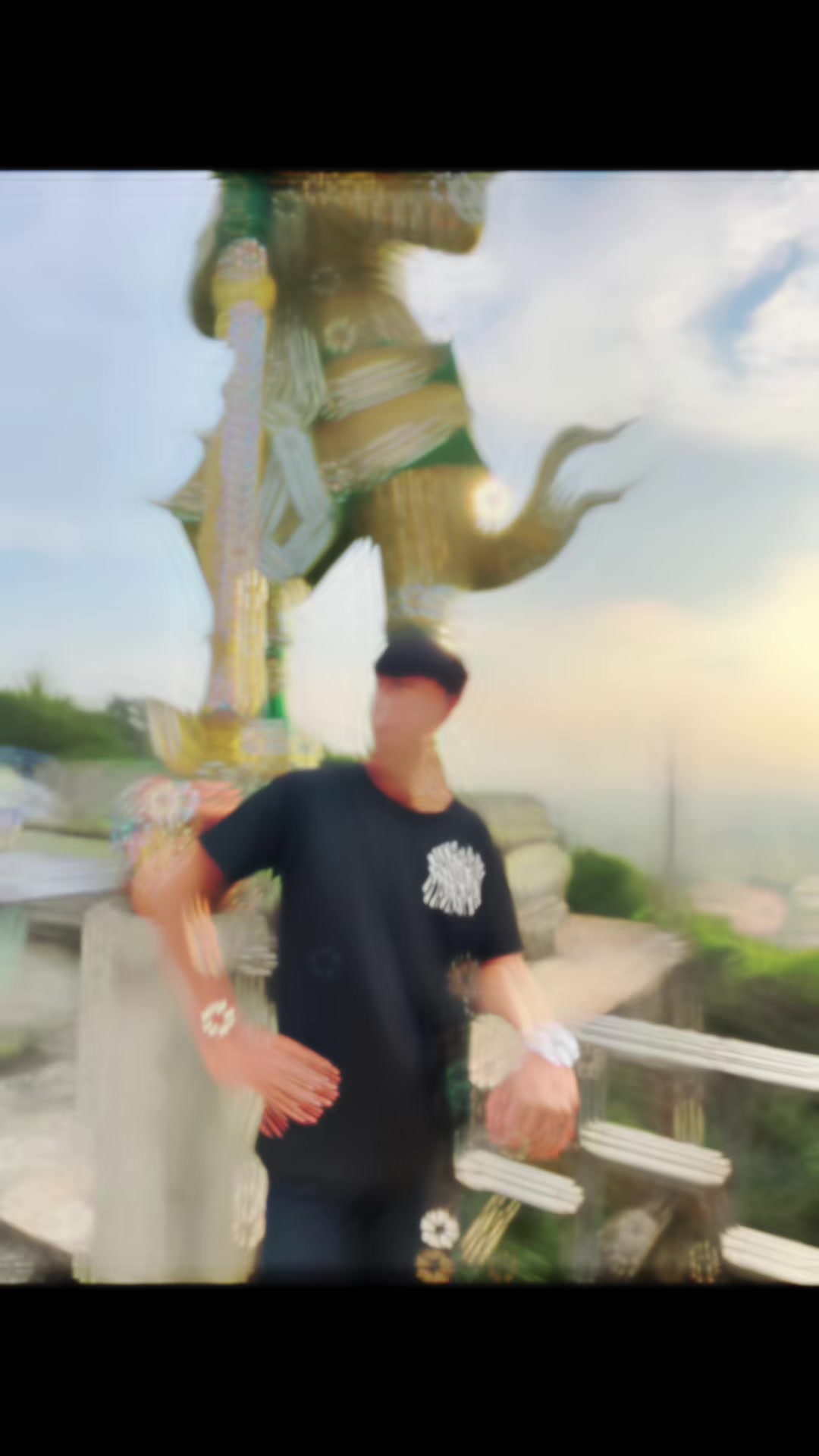 @လုင်းၶေႇ(တႃႈၶီႈလိၵ်း)
