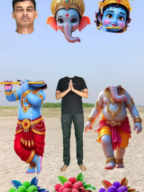 @Naniton