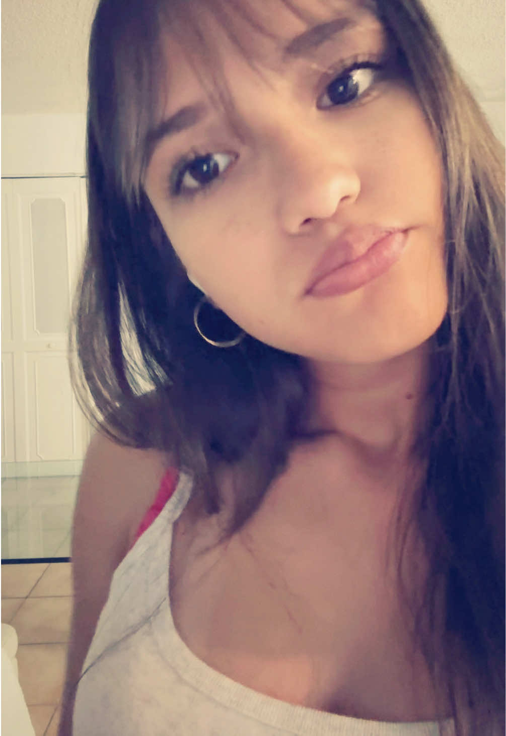@Mari salchipapa