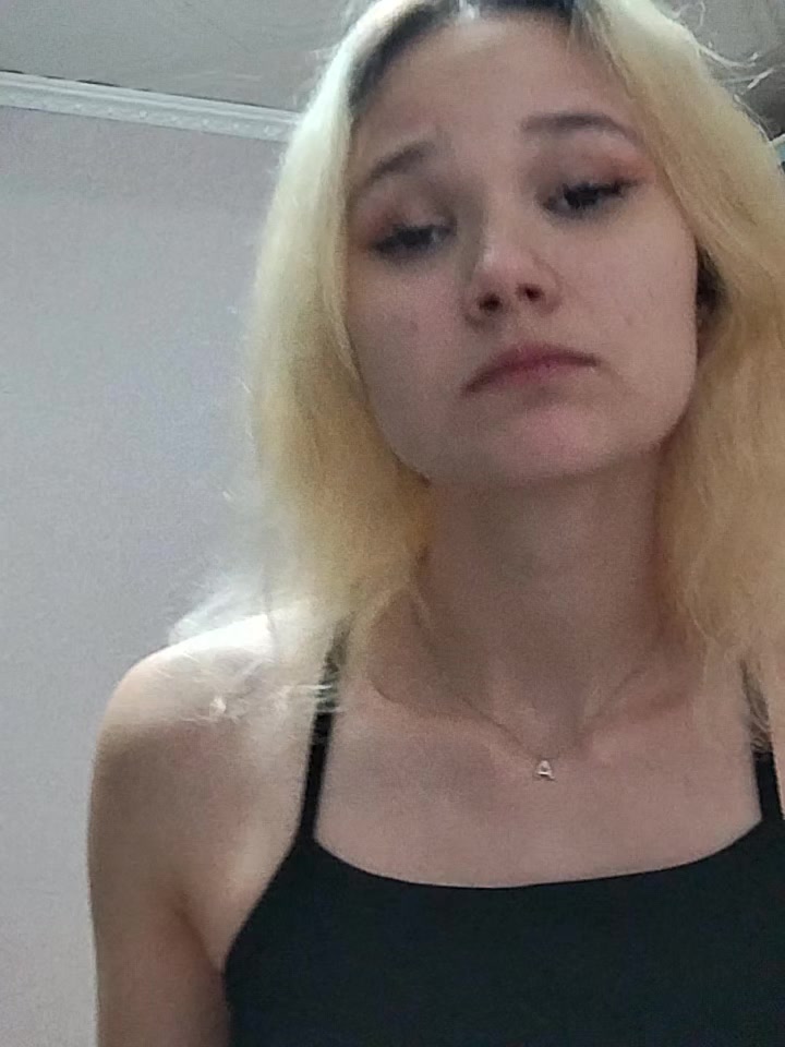@ЧерТИльТ