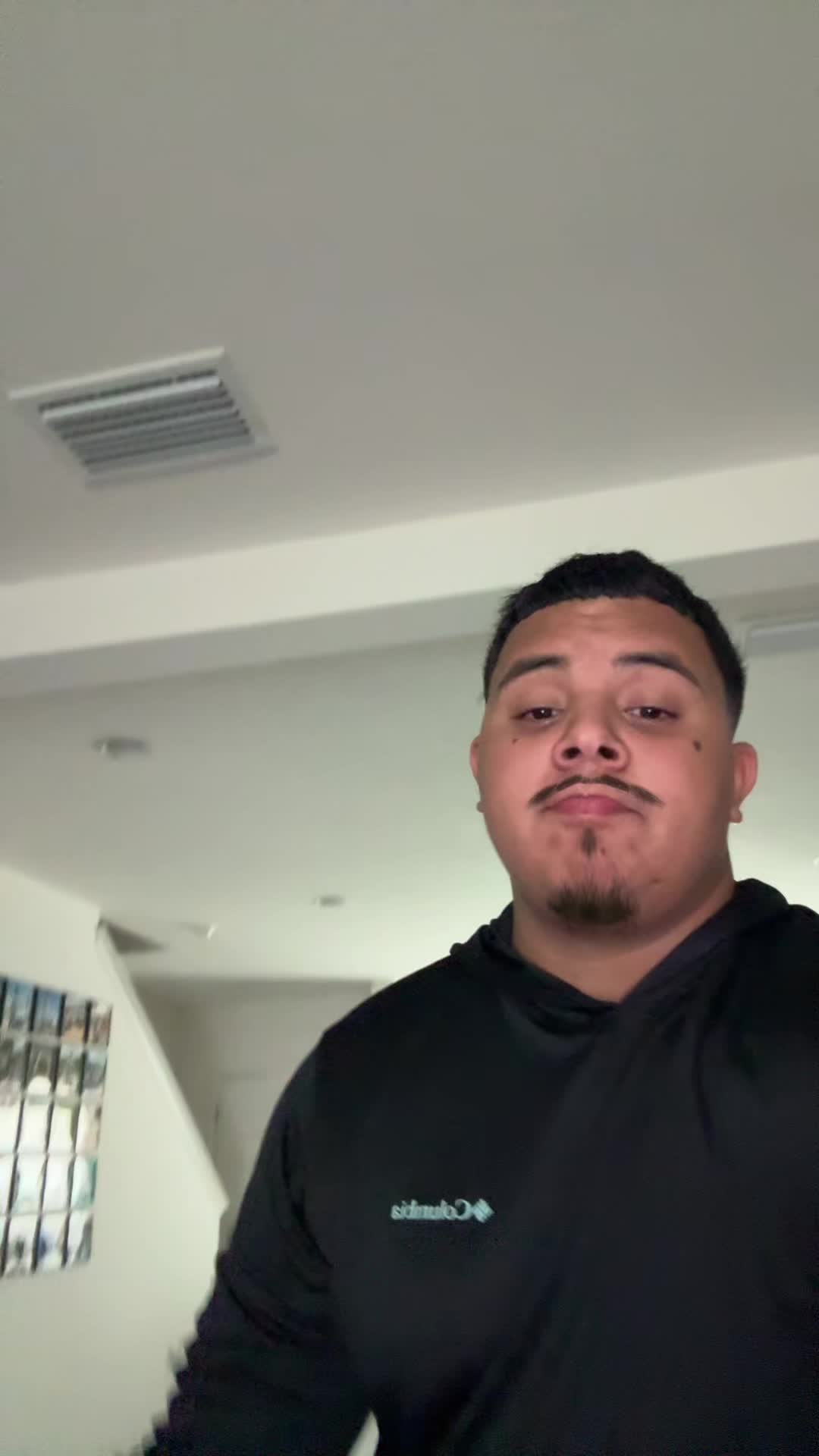 @javi_lg21