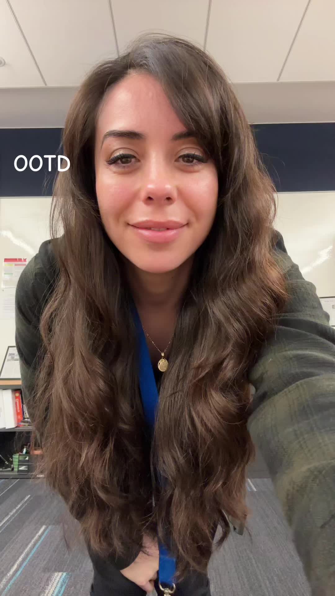 @Miss. G