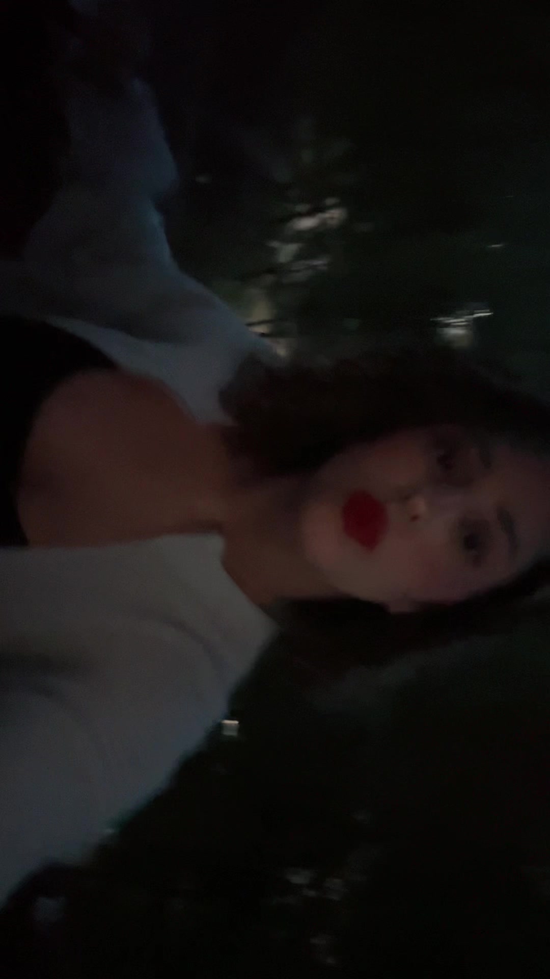@梅林🪼