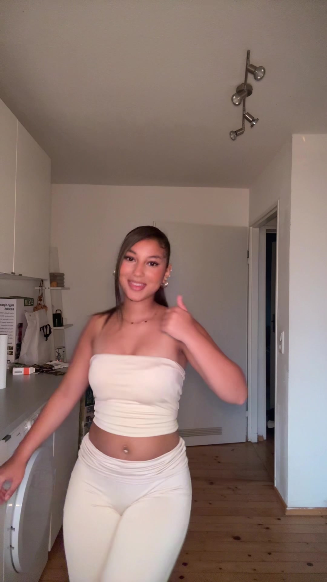@Jennerrr