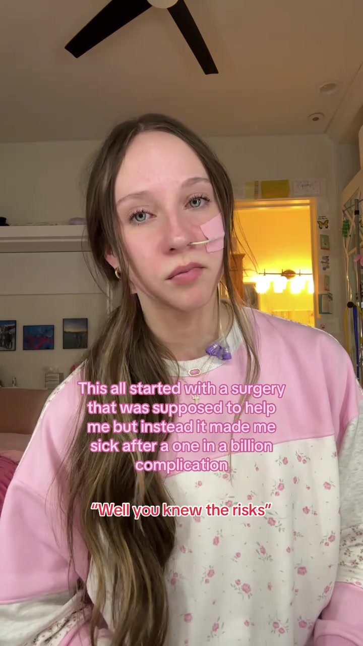 @user191324
