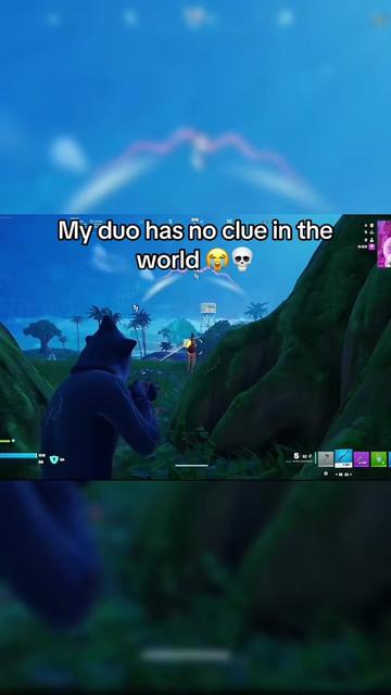 @jxygrindzz