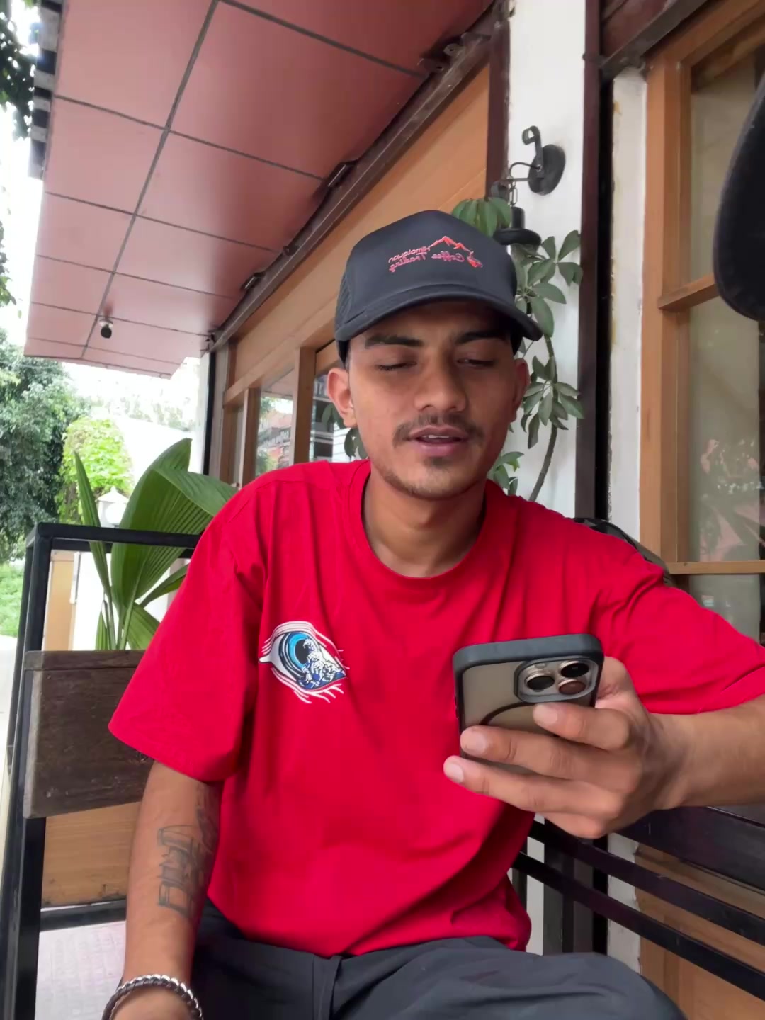 @pravin__is__live