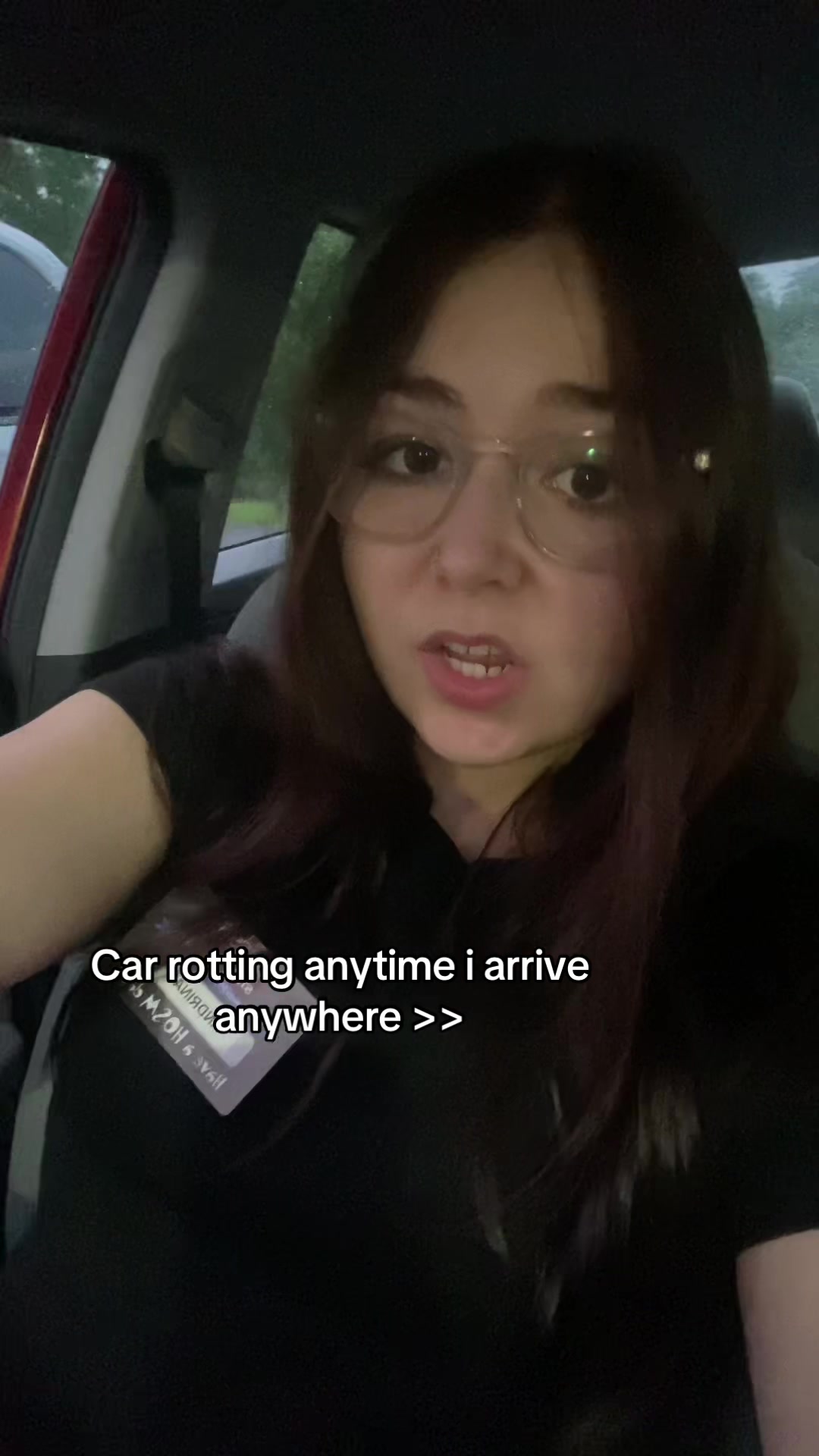 @Andrina