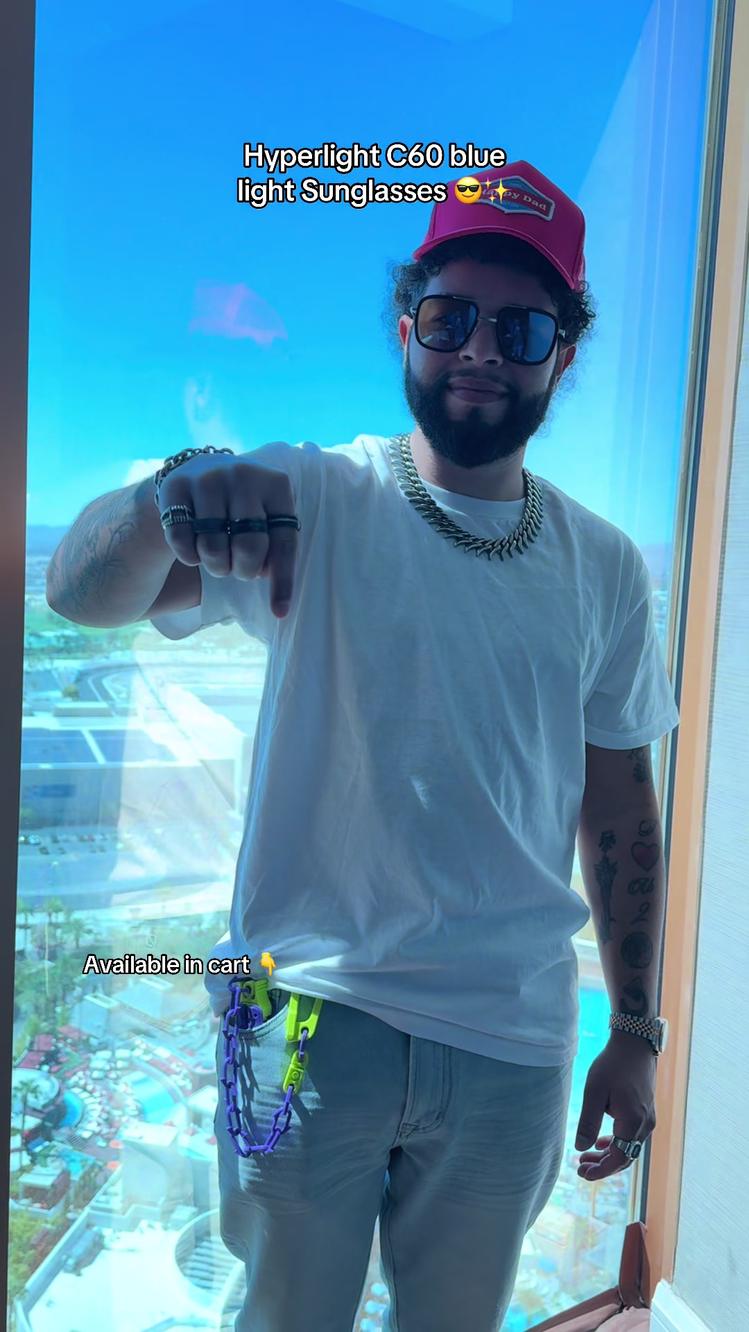 @TRAX 🕺🏽🎧⌨️🕶️✨