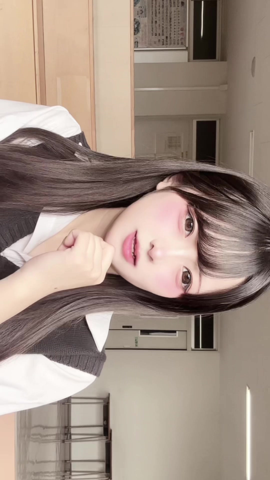 @りんら(16)