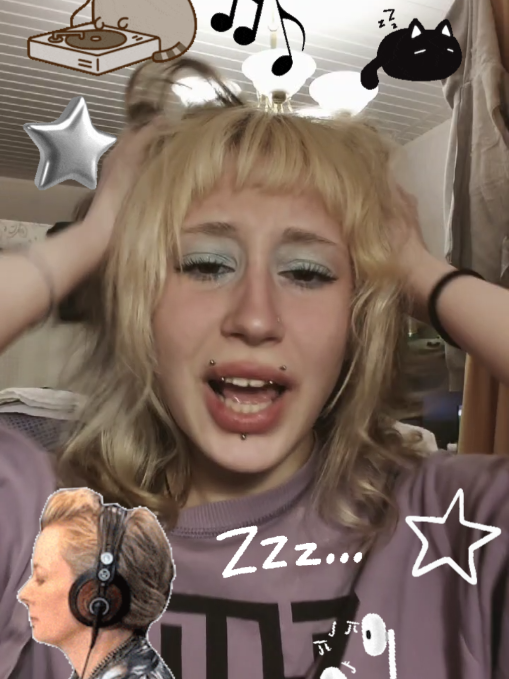 @udenen