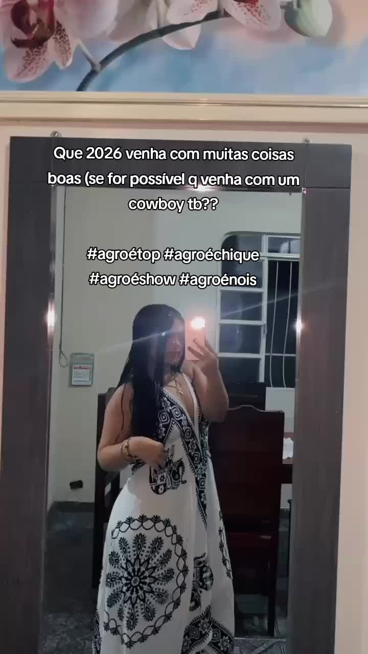 @miriamlbicalho🍒
