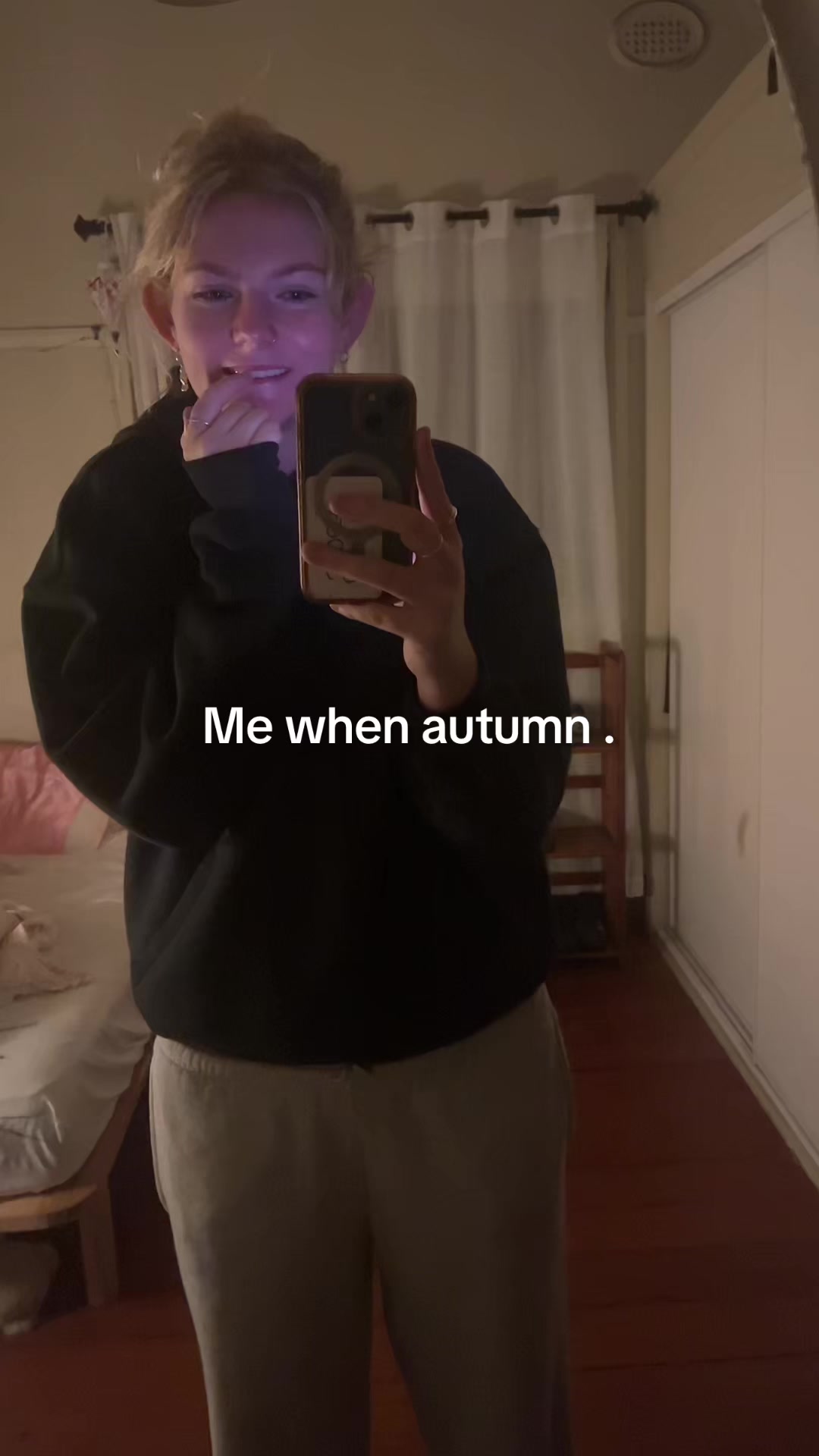 @Ya girl