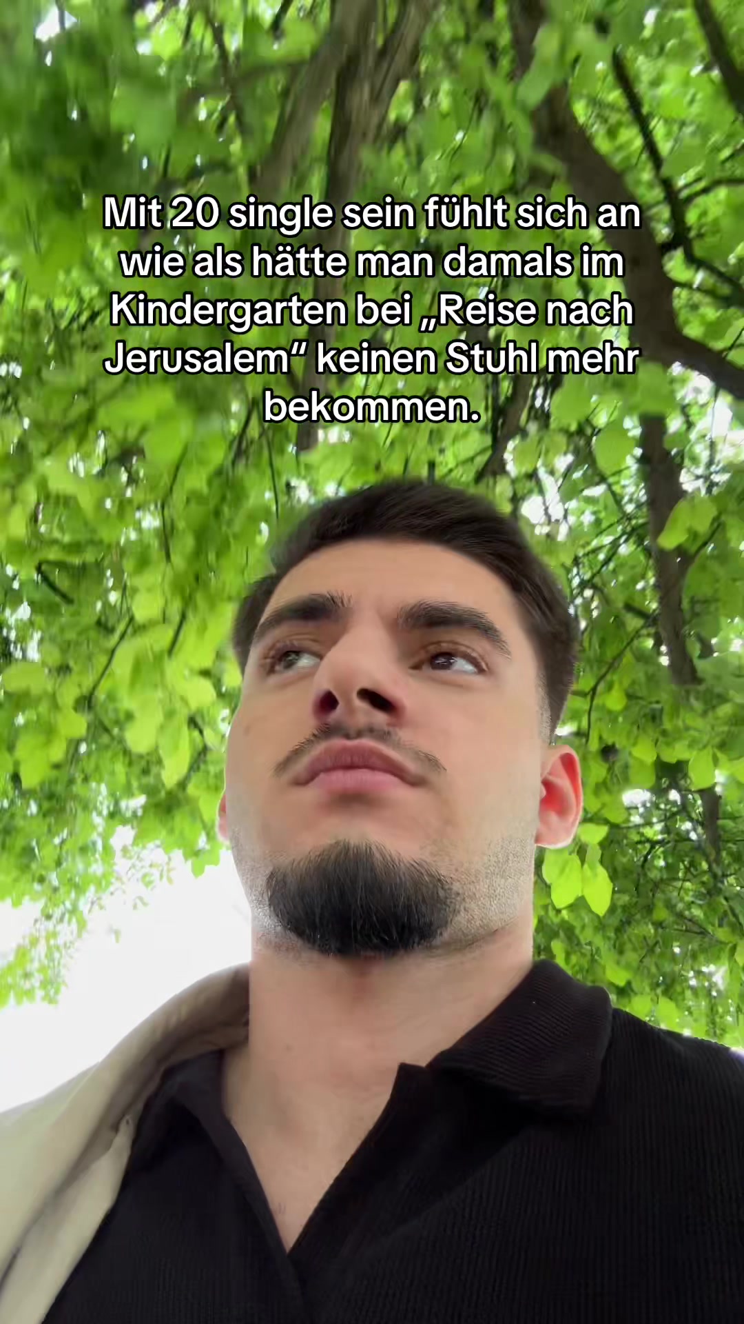 @birrokhan