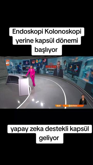 @ABDULLAH ÇETİN📽🕶