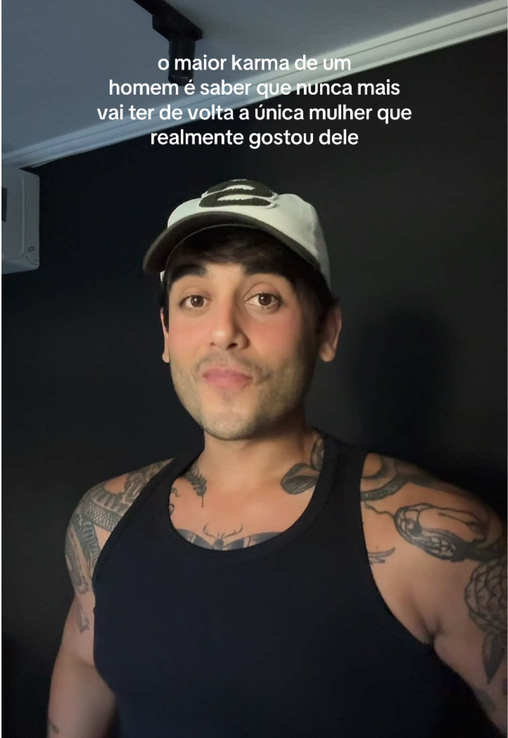 @GOGA