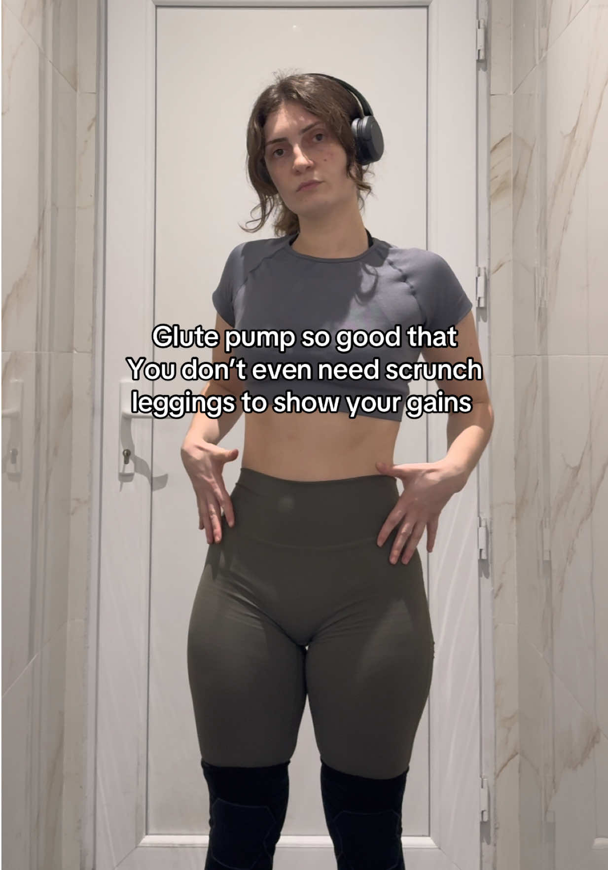 @rigiiko