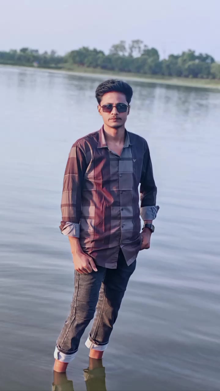 @FORHAD⚡
